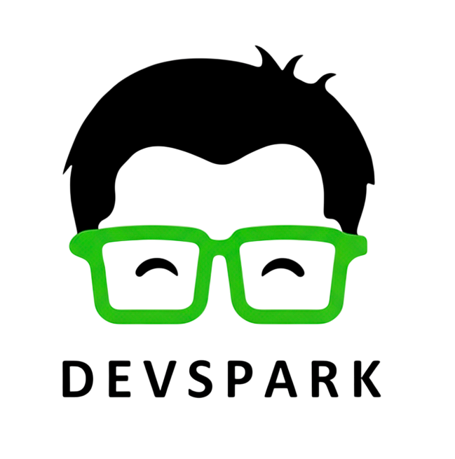 DevSpark